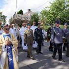 zdjęcie nr 46