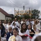 zdjęcie nr 63