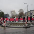 zdjęcie nr 71