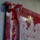 zdjęcie nr 89