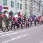 Fotka nr 1 z 4