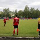 zdjęcie nr 41