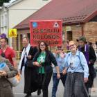 zdjęcie nr 14
