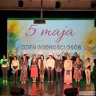 zdjęcie nr 22