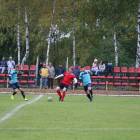 Fotka nr 1 z 31