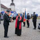 zdjęcie nr 14