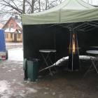 zdjęcie nr 7