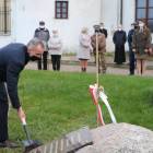 zdjęcie nr 27