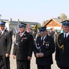 zdjęcie nr 101