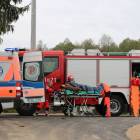 Fotka nr 1 z 8