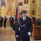 zdjęcie nr 30