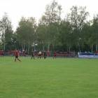 zdjęcie nr 55
