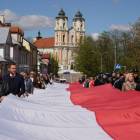 zdjęcie nr 94