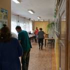zdjęcie nr 50