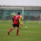 zdjęcie nr 18