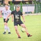 zdjęcie nr 17