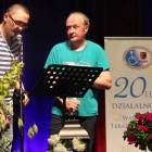 zdjęcie nr 11