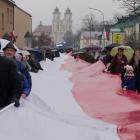 zdjęcie nr 12