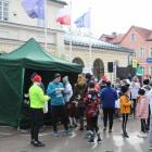zdjęcie nr 35
