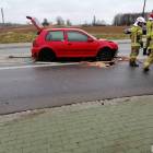 zdjęcie nr 7