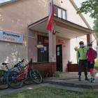zdjęcie nr 48