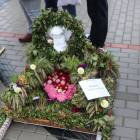 zdjęcie nr 29