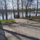 Fotka nr 2 z 4