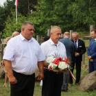 zdjęcie nr 70
