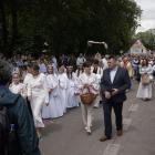 zdjęcie nr 137