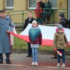 zdjęcie nr 20