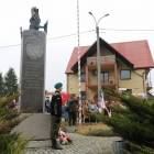 zdjęcie nr 14