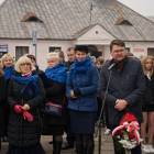 zdjęcie nr 13