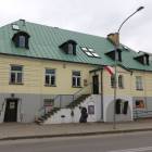 zdjęcie nr 8