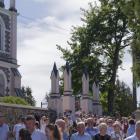 zdjęcie nr 111