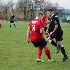 zdjęcie nr 13