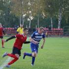 zdjęcie nr 12