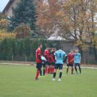 zdjęcie nr 11