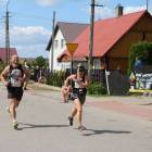 zdjęcie nr 34