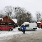 zdjęcie nr 13