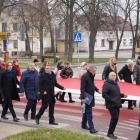 zdjęcie nr 13