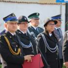 zdjęcie nr 45