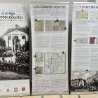 zdjęcie nr 28