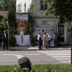zdjęcie nr 151