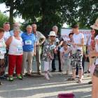 zdjęcie nr 124