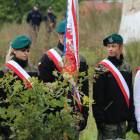 zdjęcie nr 23