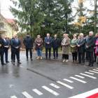 zdjęcie nr 16