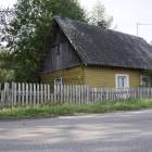 Fotka nr 1 z 9
