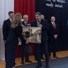 zdjęcie nr 45