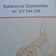 zdjęcie nr 