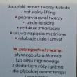 zdjęcie nr 